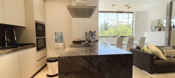 3 غرف نوم شقة في Estepona, Spain رقم 135134 13