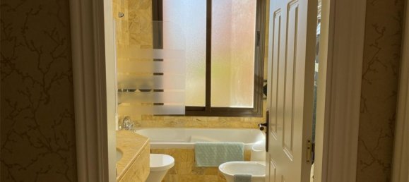 3 غرف نوم شقة في Estepona, Spain رقم 135134 17