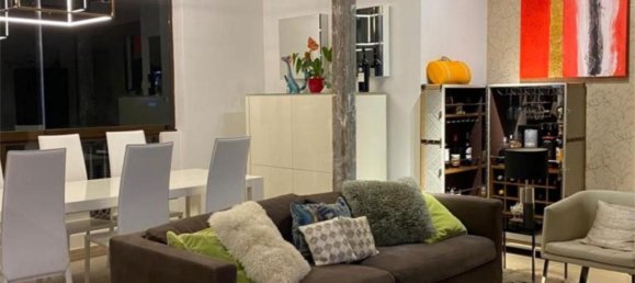 3 غرف نوم شقة في Estepona, Spain رقم 135134 4