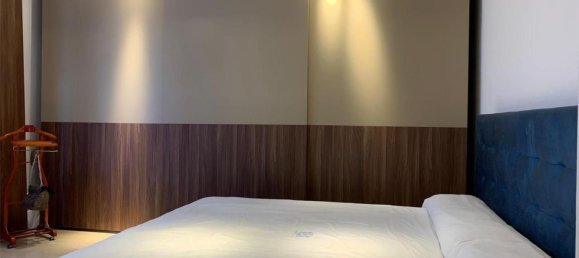 3 غرف نوم شقة في Estepona, Spain رقم 135134 20