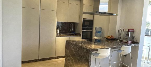 3 غرف نوم شقة في Estepona, Spain رقم 135134 12