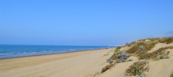 3 غرف نوم شقة في Estepona, Spain رقم 135134 27