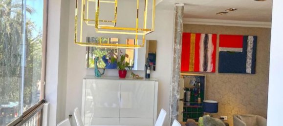 3 غرف نوم شقة في Estepona, Spain رقم 135134 14