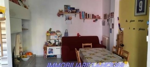 Apartamento de 2 divisões em Scandicci, Italy N.º 39335 6