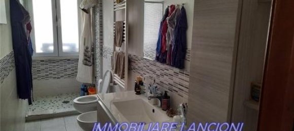 Apartamento de 2 divisões em Scandicci, Italy N.º 39335 11