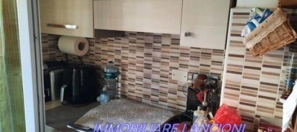 Apartamento de 2 divisões em Scandicci, Italy N.º 39335 4