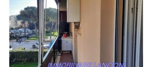 Apartamento de 2 divisões em Scandicci, Italy N.º 39335 14