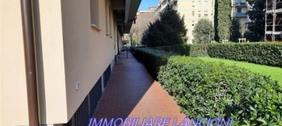 Apartamento de 2 divisões em Scandicci, Italy N.º 39335 13