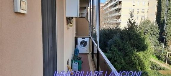 Apartamento de 2 divisões em Scandicci, Italy N.º 39335 15