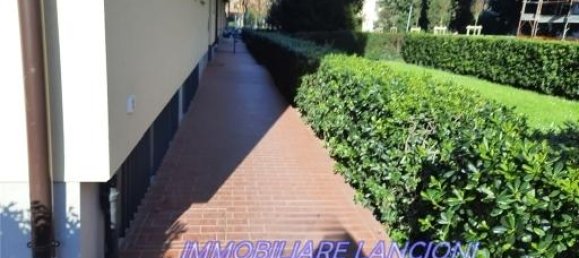 Apartamento de 2 divisões em Scandicci, Italy N.º 39335 12