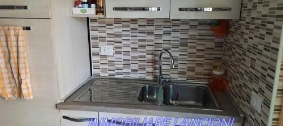 Apartamento de 2 divisões em Scandicci, Italy N.º 39335 3