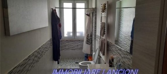 Apartamento de 2 divisões em Scandicci, Italy N.º 39335 10