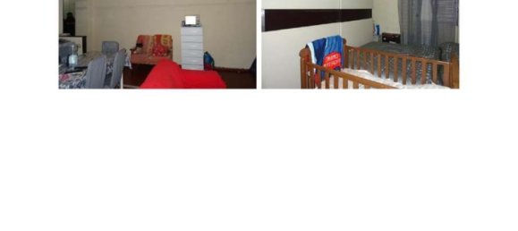 4-Zimmer Wohnung in Naples, Italy, Nr. 10274 2