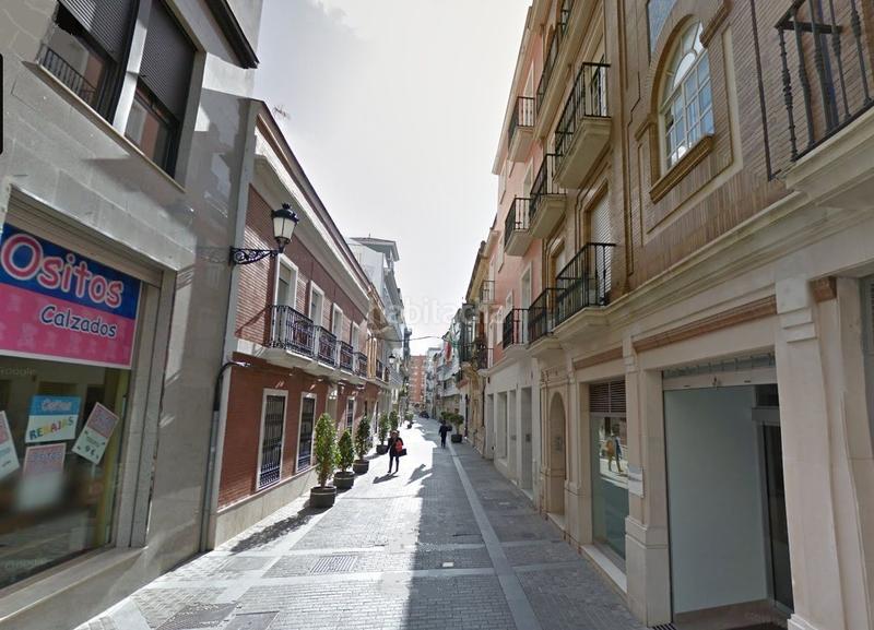 4 Schlafzimmer Wohnung in Huelva, Spain, Nr. 218473