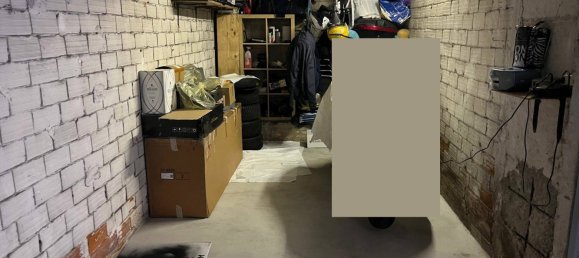 1غرفة مرآب في Rivoli, Italy رقم 126090 6