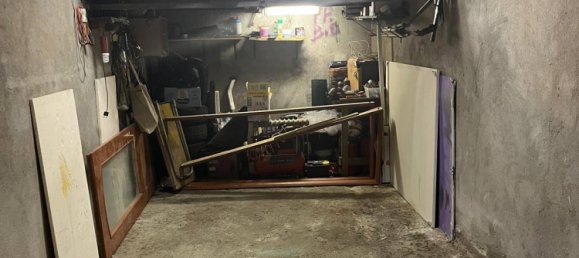 1غرفة مرآب في Rivoli, Italy رقم 126090 5