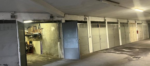 1غرفة مرآب في Rivoli, Italy رقم 126090 4