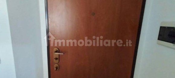2 chambres Appartement à Pesaro, Italy No. 219080 3