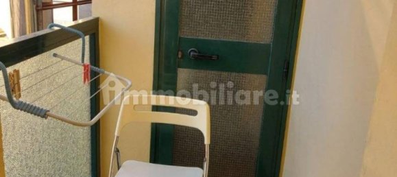 2 chambres Appartement à Pesaro, Italy No. 219080 17