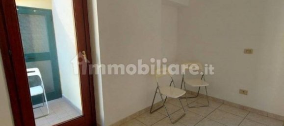 2 chambres Appartement à Pesaro, Italy No. 219080 11