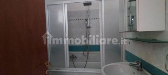 2 chambres Appartement à Pesaro, Italy No. 219080 7