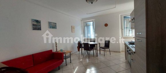 2 chambres Appartement à Pesaro, Italy No. 219080 2