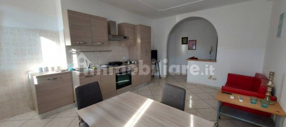 2 chambres Appartement à Pesaro, Italy No. 219080 15