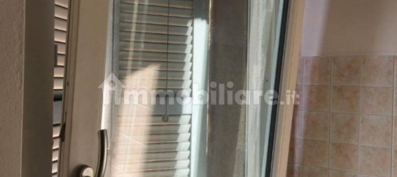 2 chambres Appartement à Pesaro, Italy No. 219080 16