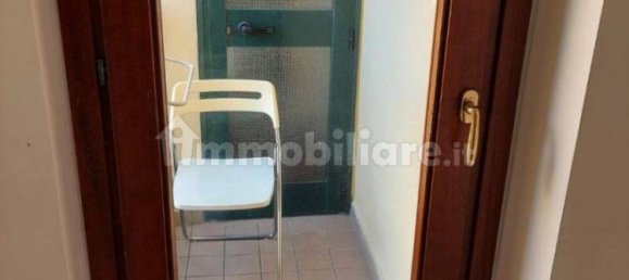 2 chambres Appartement à Pesaro, Italy No. 219080 8