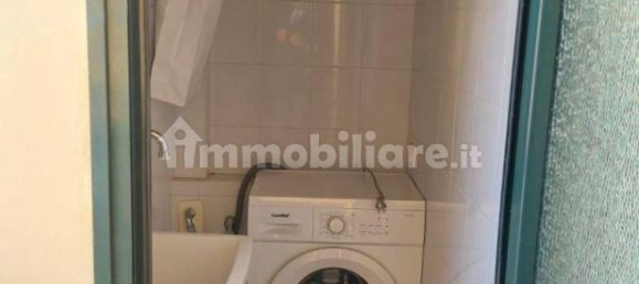 2 chambres Appartement à Pesaro, Italy No. 219080 9