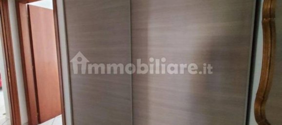 2 chambres Appartement à Pesaro, Italy No. 219080 6