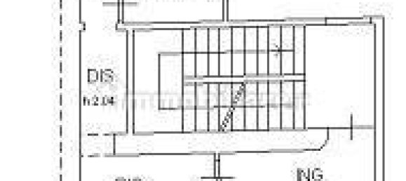 2 chambres Appartement à Pesaro, Italy No. 219080 21