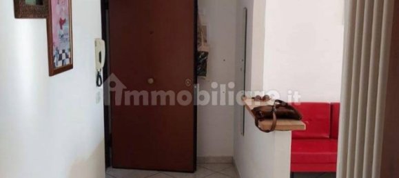 2 chambres Appartement à Pesaro, Italy No. 219080 4