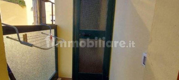 2 chambres Appartement à Pesaro, Italy No. 219080 5