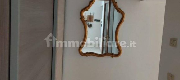 2 chambres Appartement à Pesaro, Italy No. 219080 12