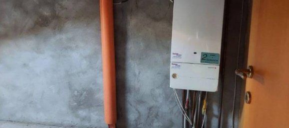 2 chambres Appartement à Pesaro, Italy No. 219080 18