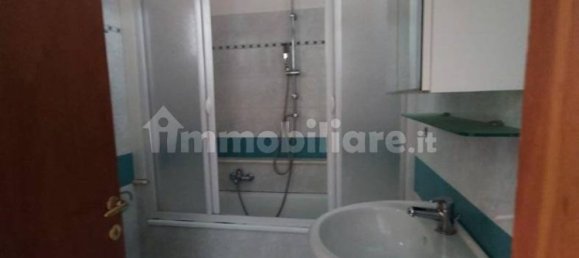 2 chambres Appartement à Pesaro, Italy No. 219080 13