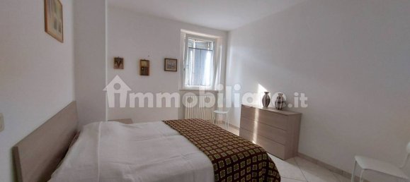 2 chambres Appartement à Pesaro, Italy No. 219080 10