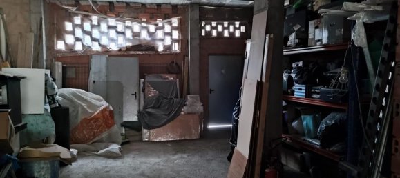 177m² Commercial property in Chartered Community of Navarre, Spain No. 108104 2