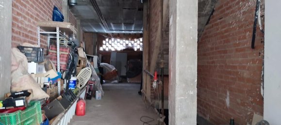 177m² Commercial property in Chartered Community of Navarre, Spain No. 108104 3