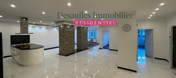 2 غرف نوم شقة في Mulhouse, France رقم 223908 5