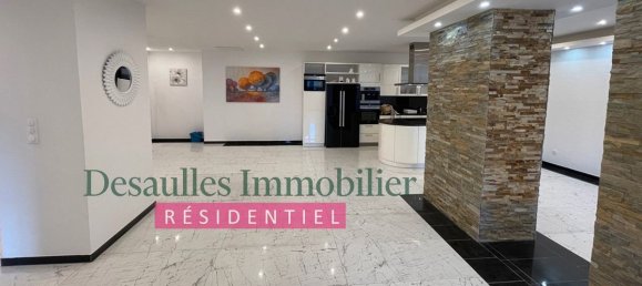 2 غرف نوم شقة في Mulhouse, France رقم 223908 2