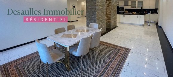 2 غرف نوم شقة في Mulhouse, France رقم 223908 3