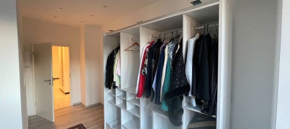 2 غرف نوم شقة في Mulhouse, France رقم 223908 6