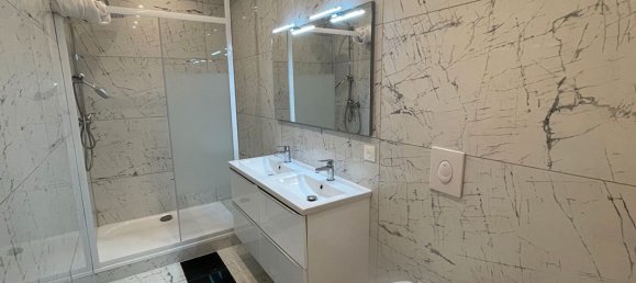 2 غرف نوم شقة في Mulhouse, France رقم 223908 7