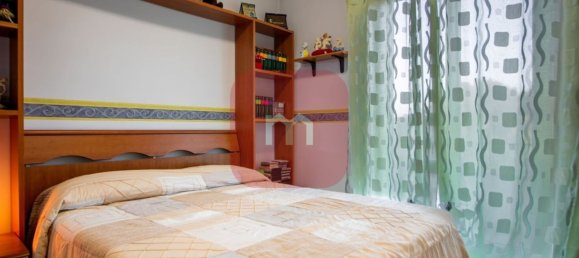 5-Zimmer Haus in Gallicano nel Lazio, Italy, Nr. 143366 26