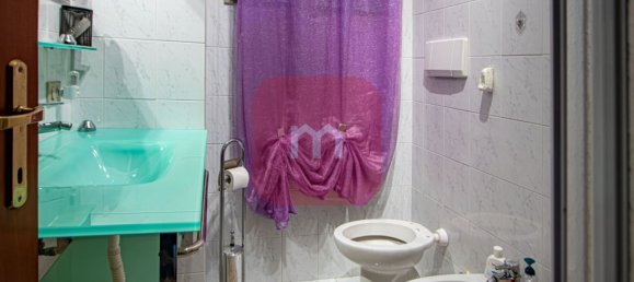 5-Zimmer Haus in Gallicano nel Lazio, Italy, Nr. 143366 23