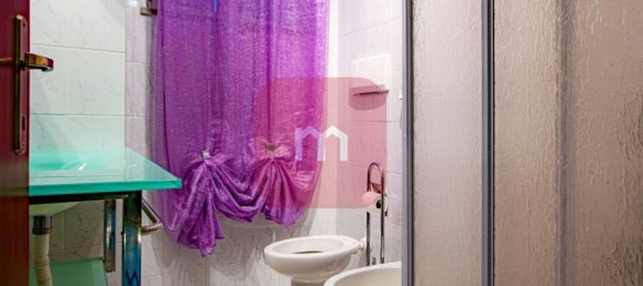 5-Zimmer Haus in Gallicano nel Lazio, Italy, Nr. 143366 25