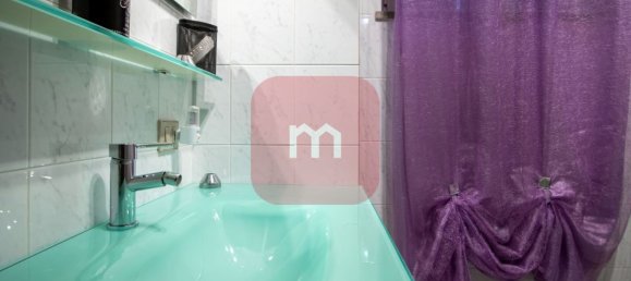 5-Zimmer Haus in Gallicano nel Lazio, Italy, Nr. 143366 24