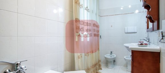 5-Zimmer Haus in Gallicano nel Lazio, Italy, Nr. 143366 22